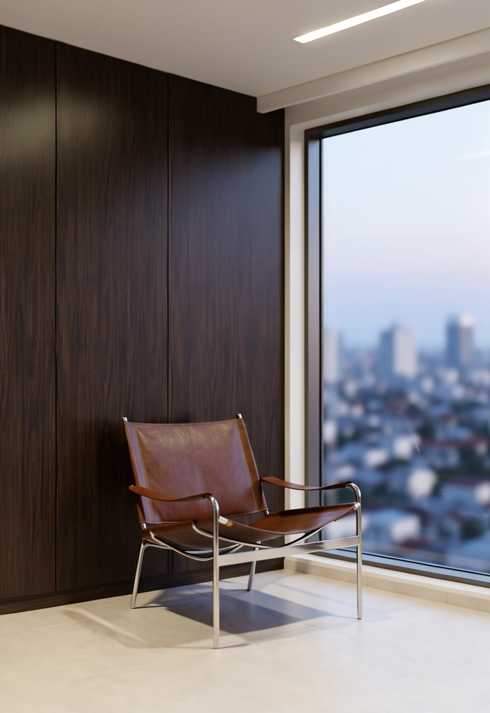 Blogpria Editorial Studio