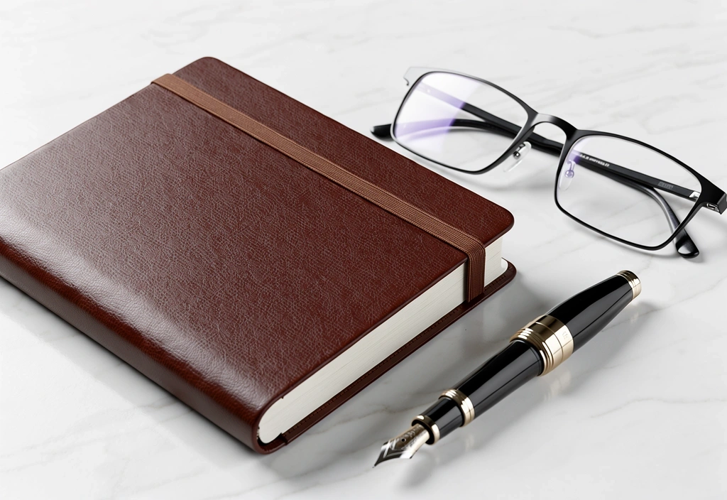 Blogpria editorial process