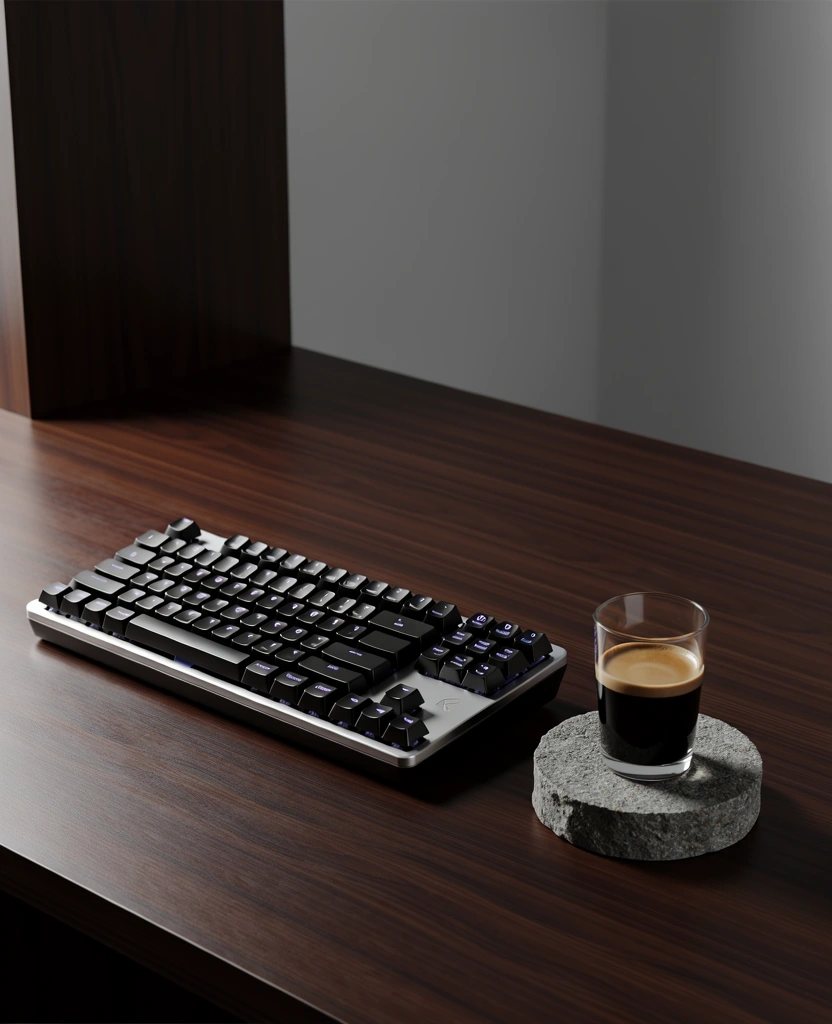 Blogpria Editorial Environment