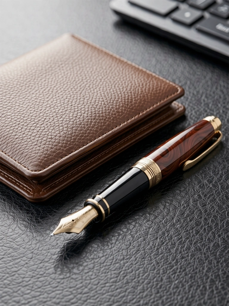 Professional lifestyle tools